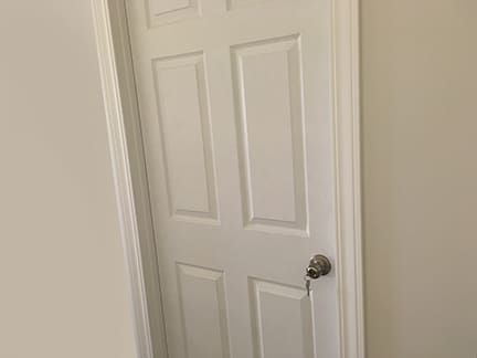DIY Free standing wall partitions DOORS.png