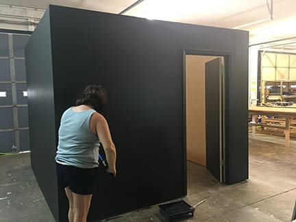 DIY Free standing wall partitions DOORS.png